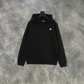 Elvare Club® Hoodie