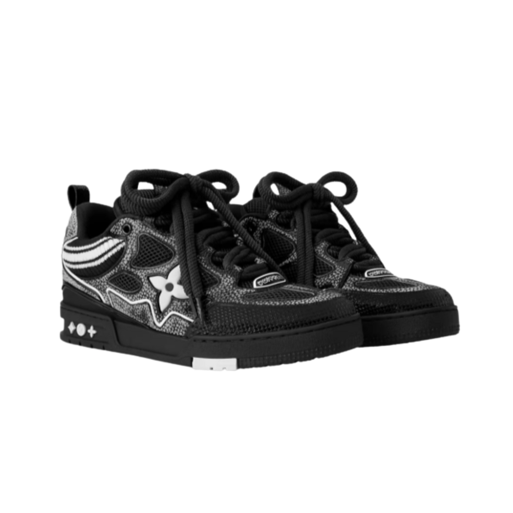 Elvare Club® Sneaker