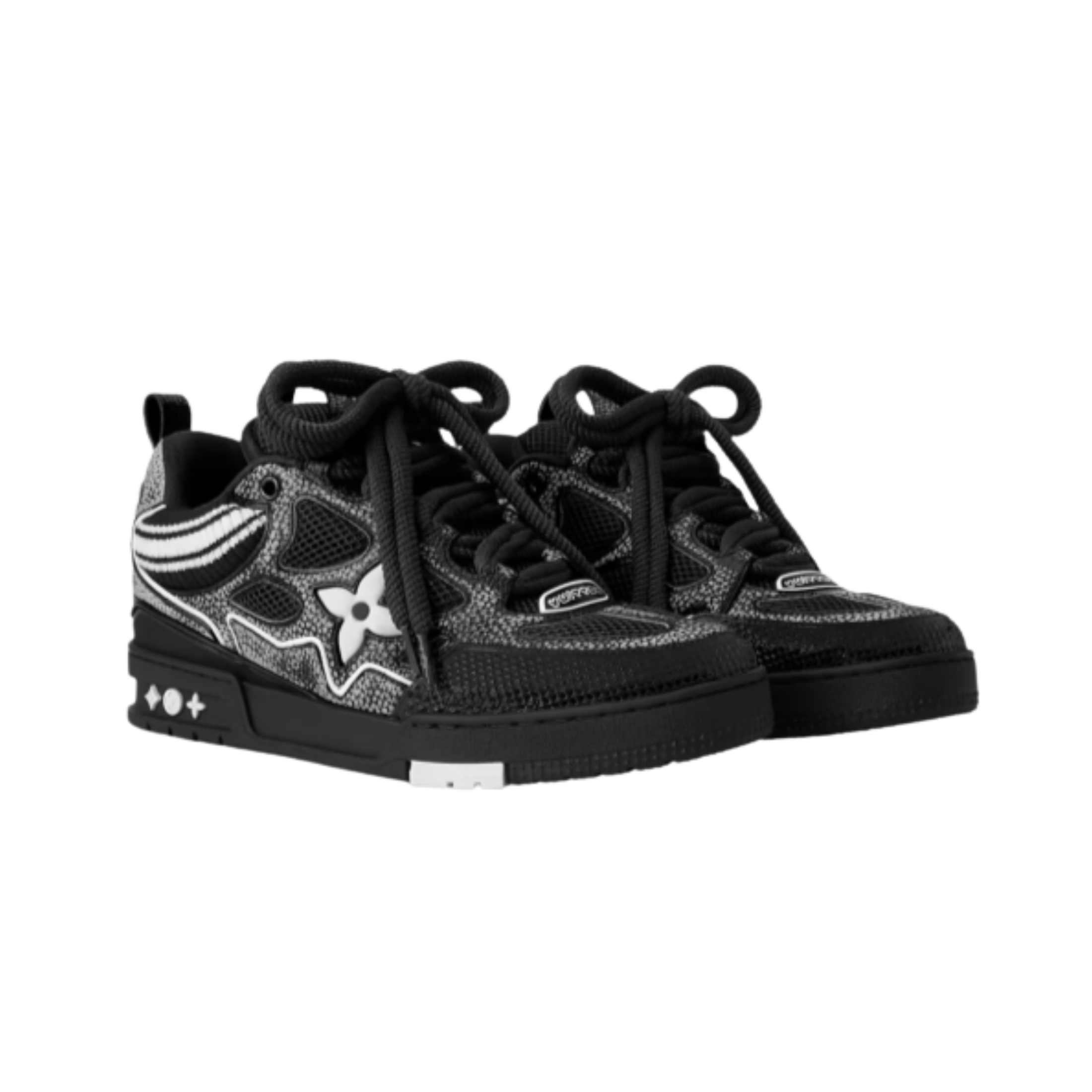 Elvare Club® Sneaker