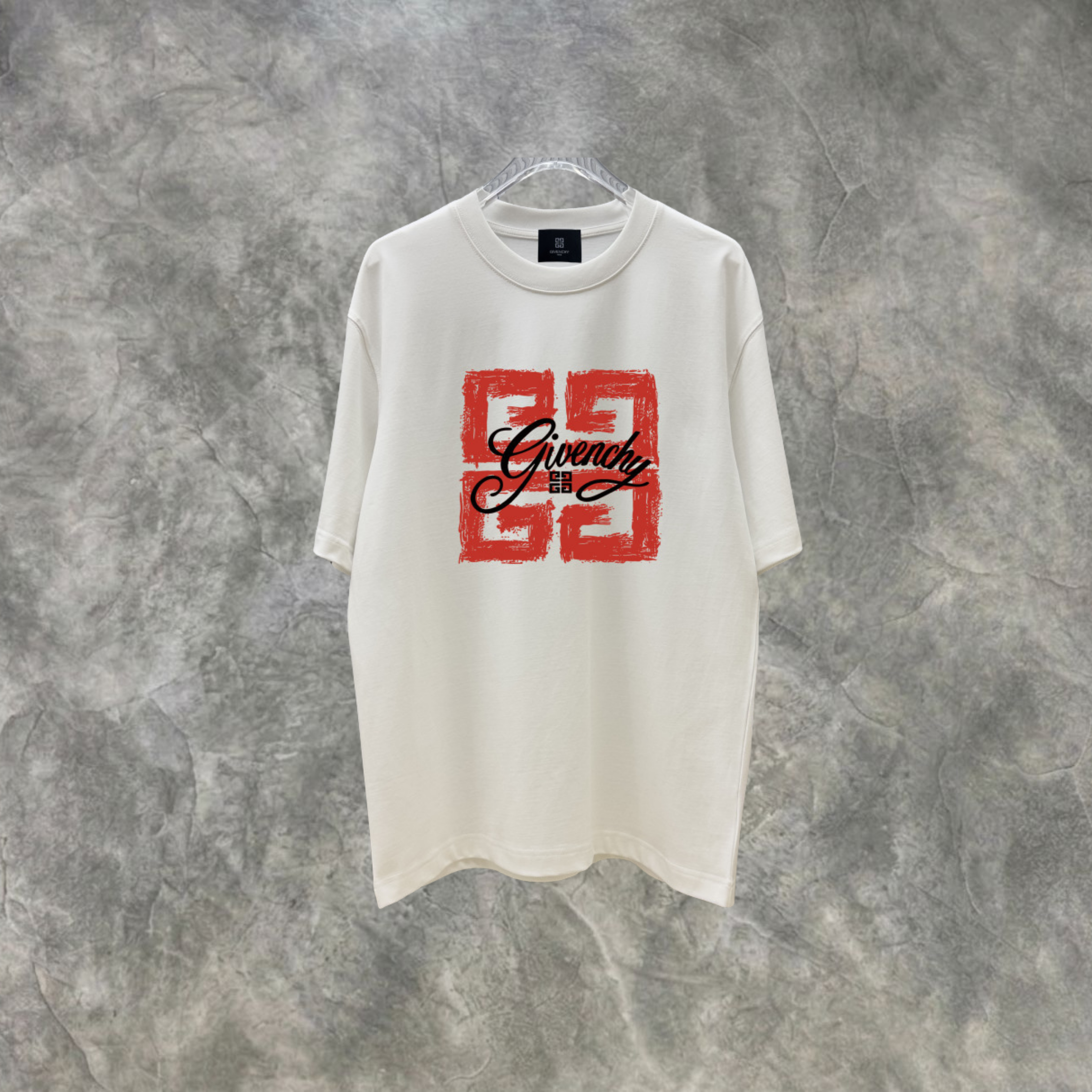 Elvare Club® T-shirt