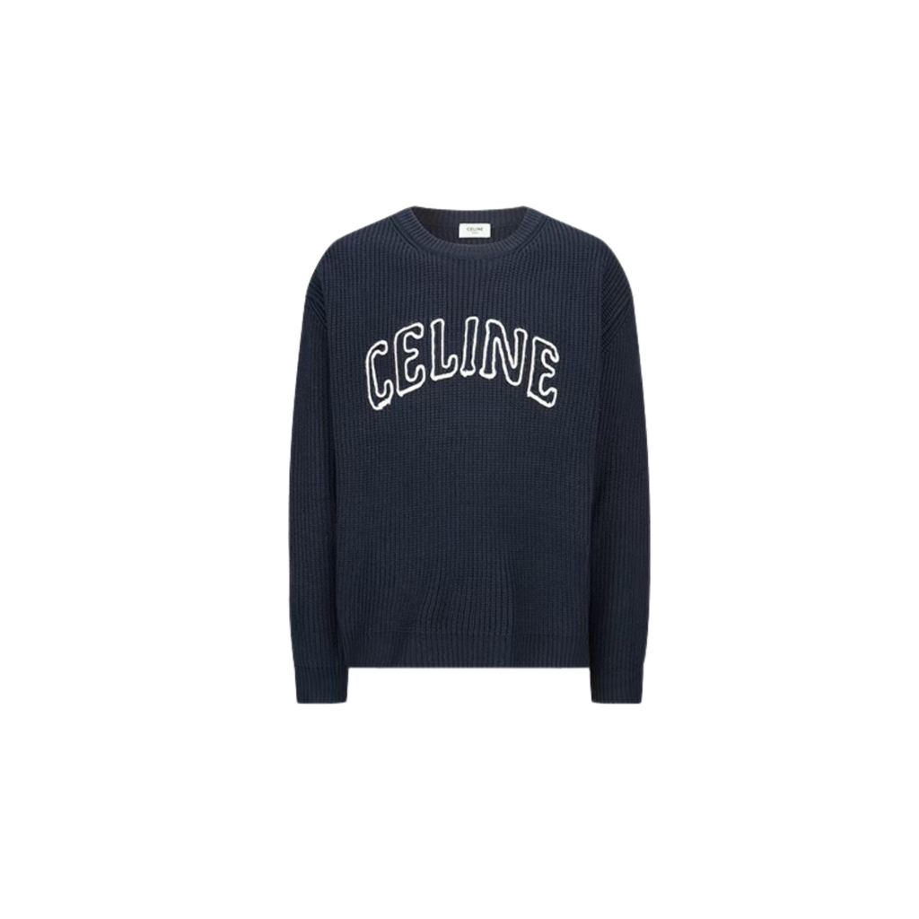 Elvare Club® Sweater