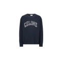 Elvare Club® Sweater