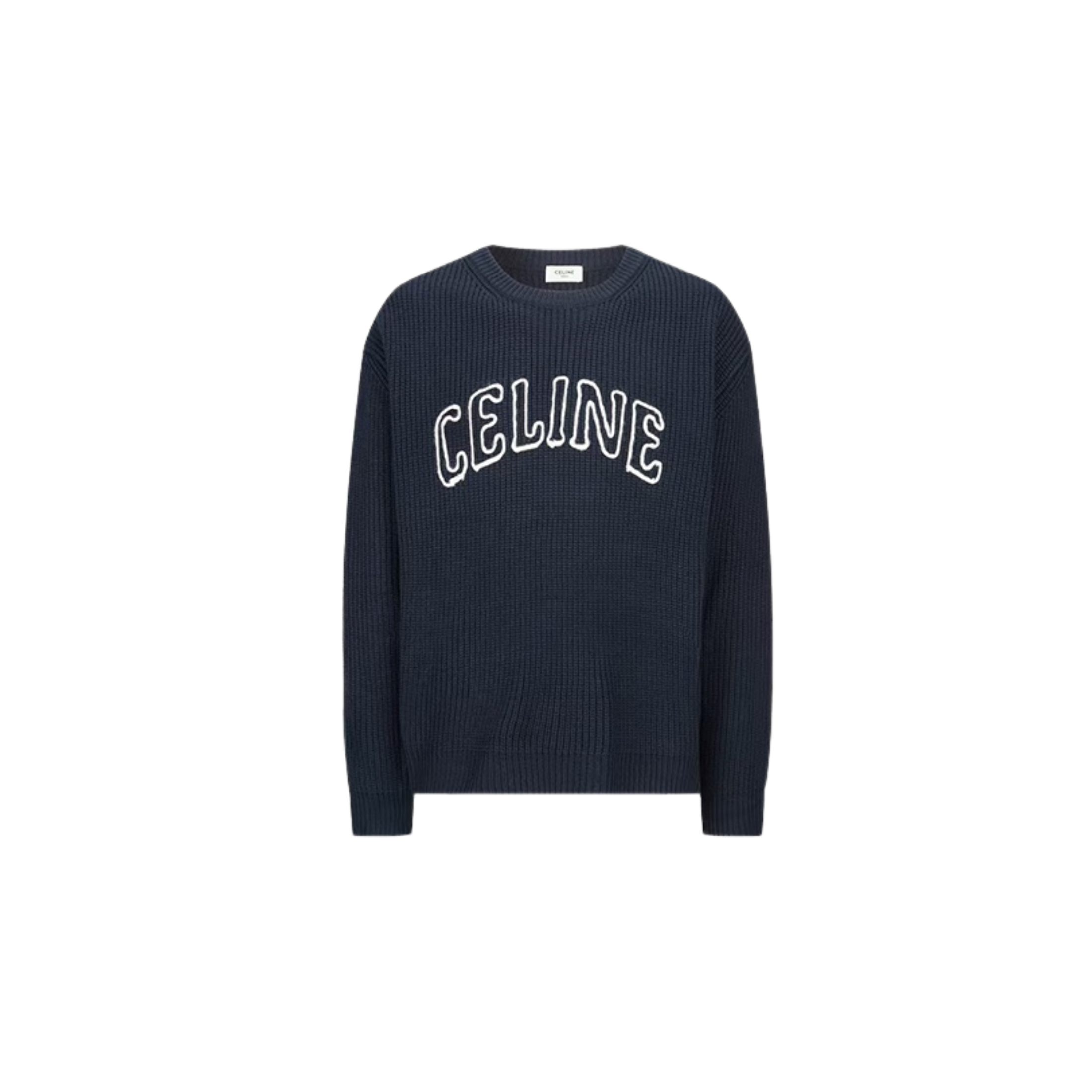 Elvare Club® Sweater