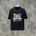 Elvare Club® T-Shirt