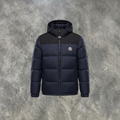 Elvare Club® Puffer Jacket