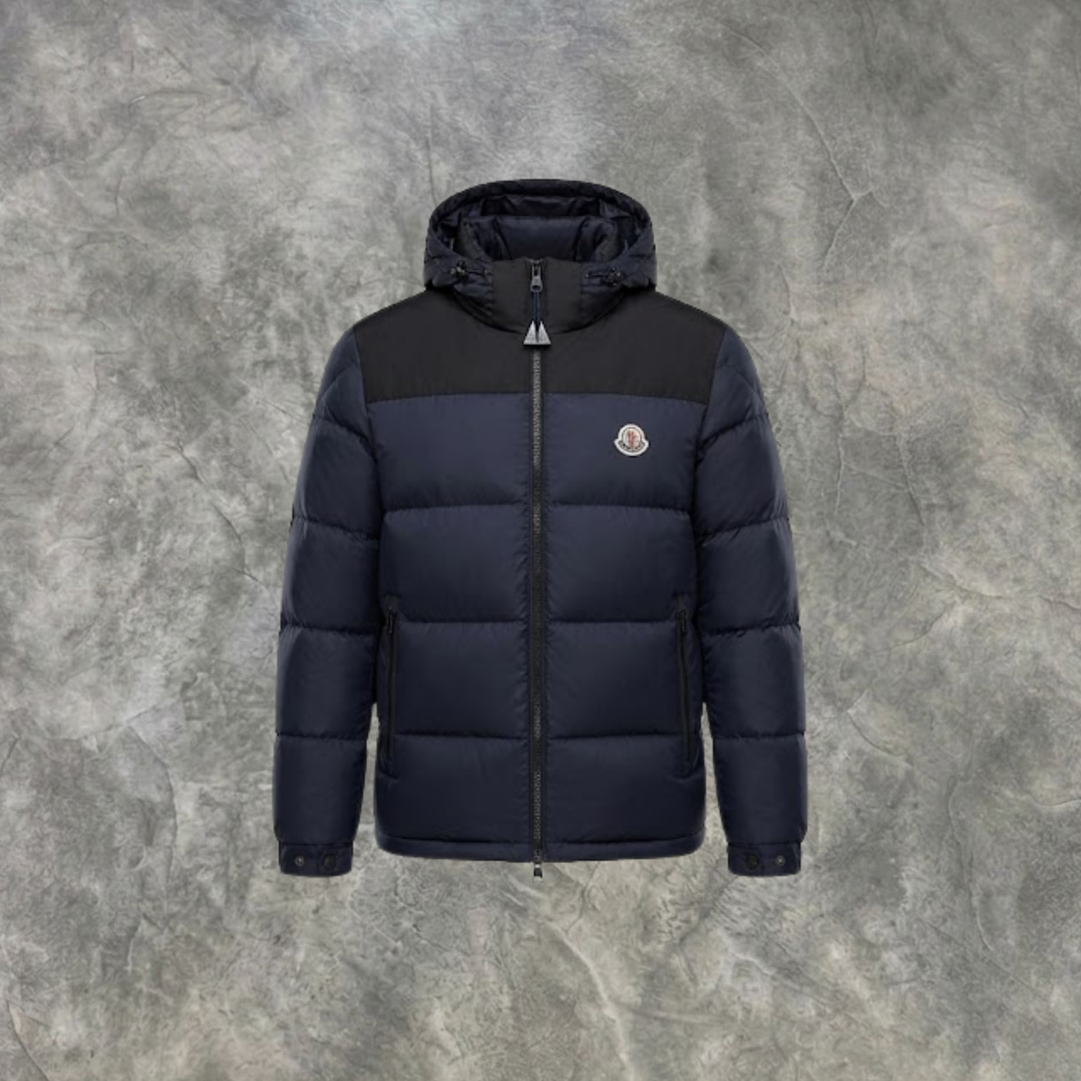 Elvare Club® Puffer Jacket