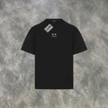 Elvare Club® T-Shirt