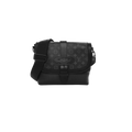 Elvare Club® Bag
