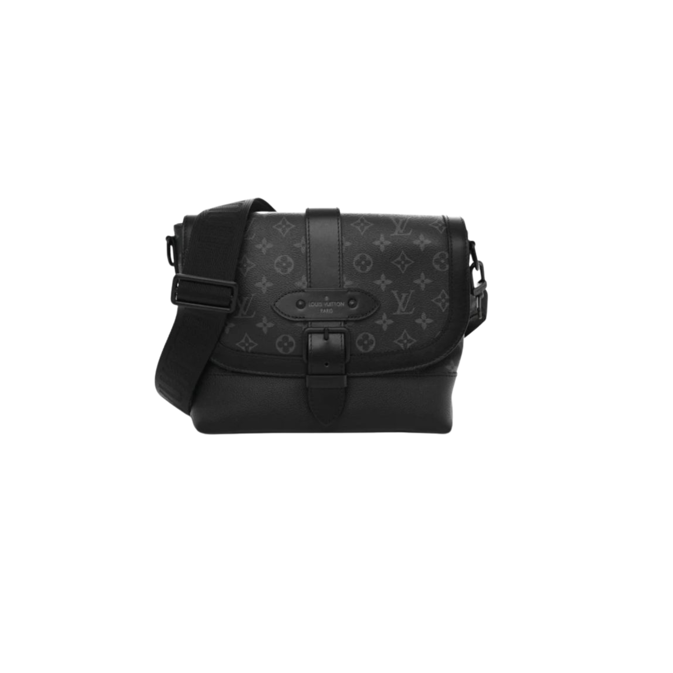 Elvare Club® Bag