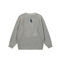 Elvare Club® Sweater