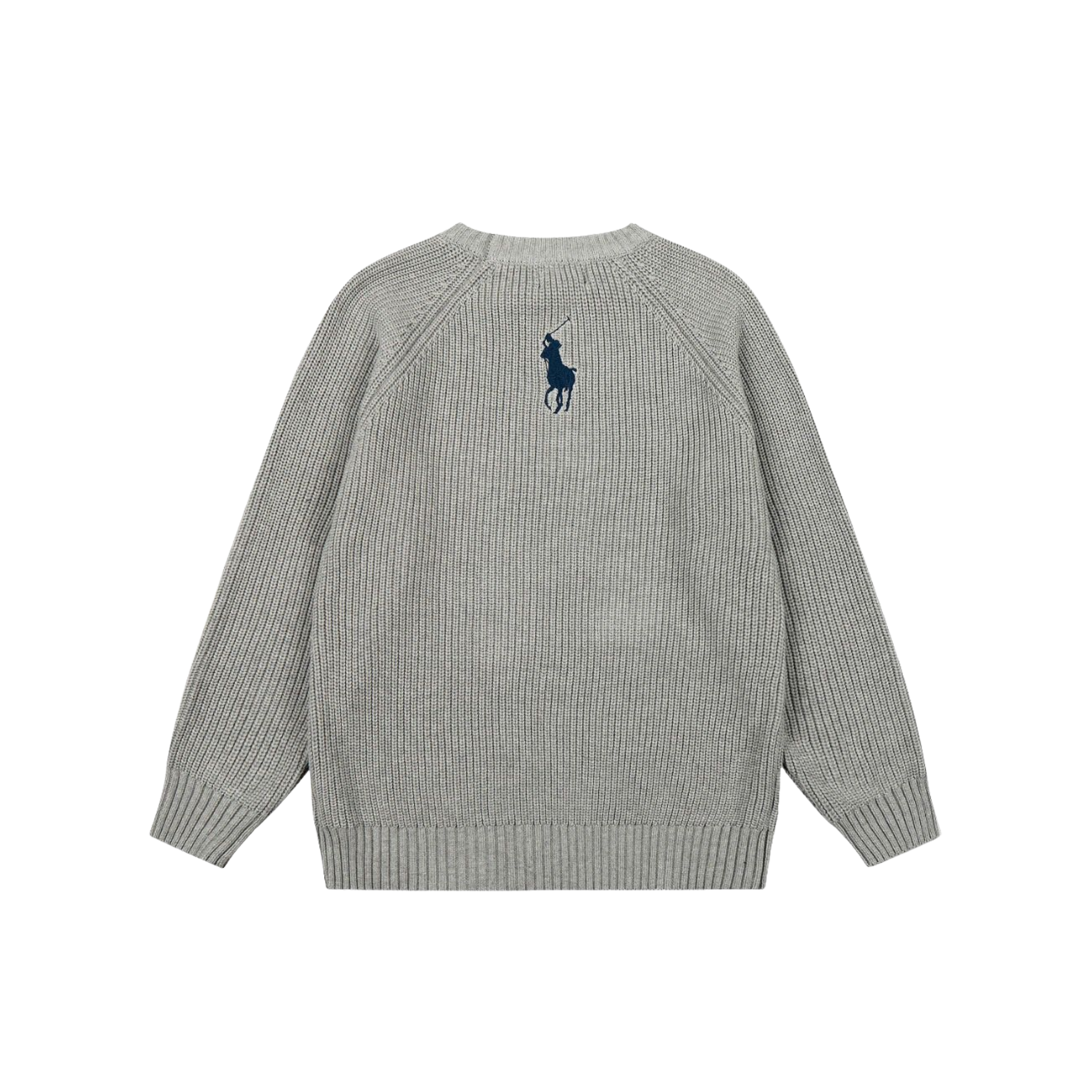 Elvare Club® Sweater