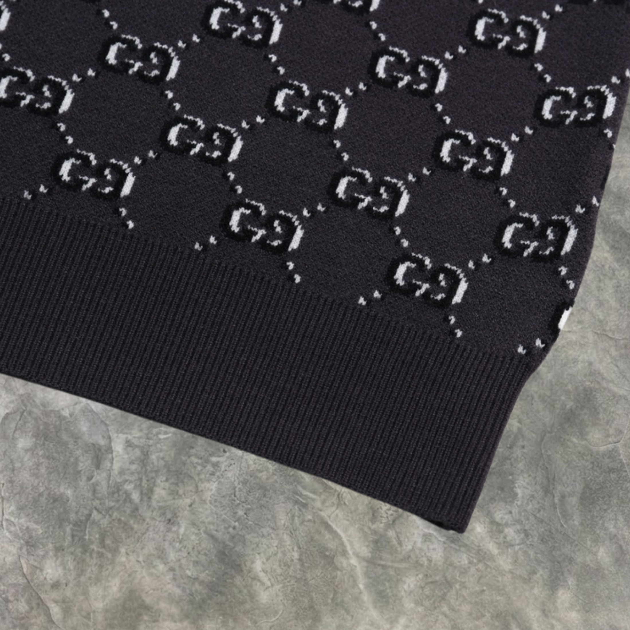 Elvare Club® Sweater