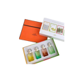 Elvare Club® Perfume