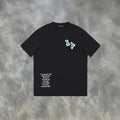 Elvare Club® T-Shirt