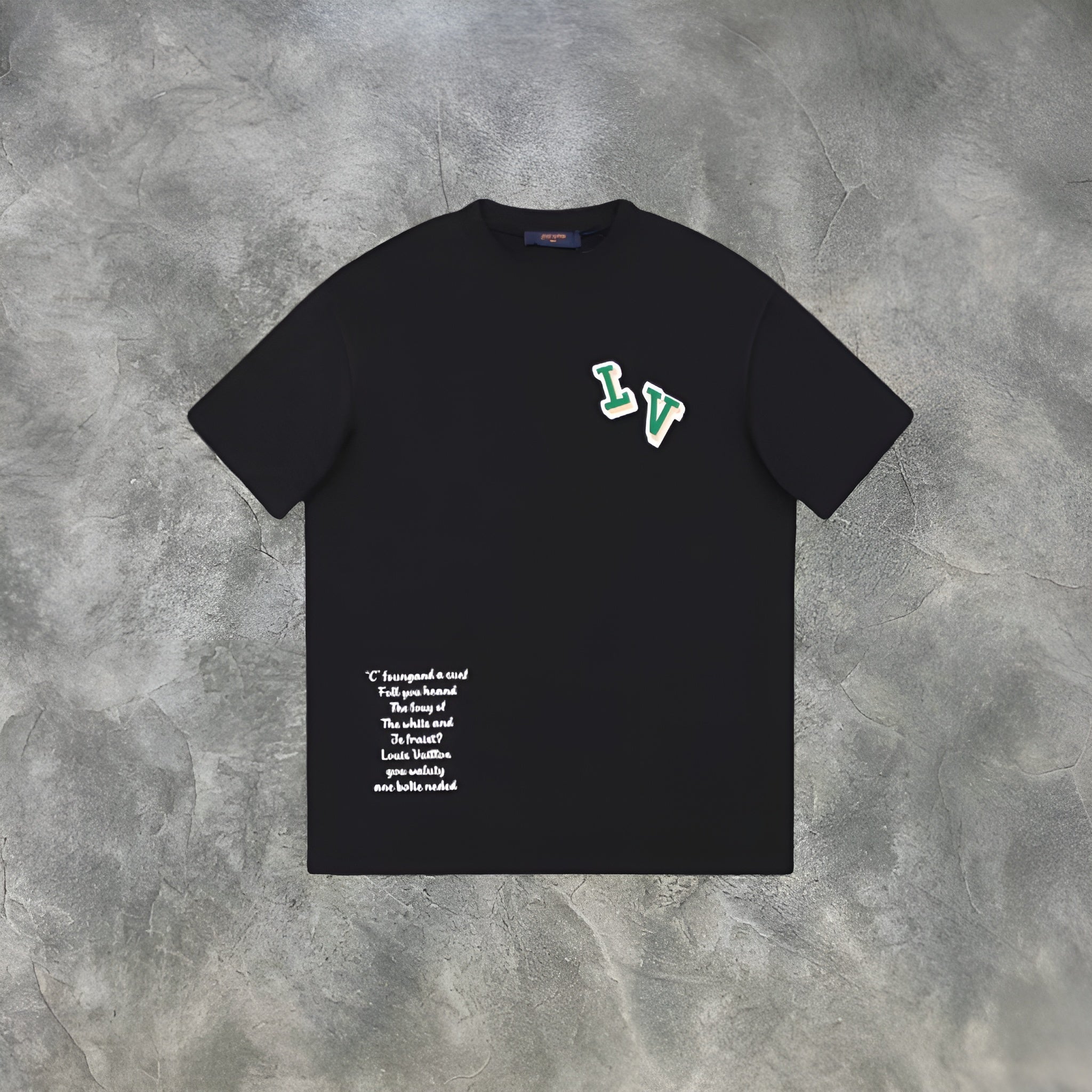 Elvare Club® T-Shirt