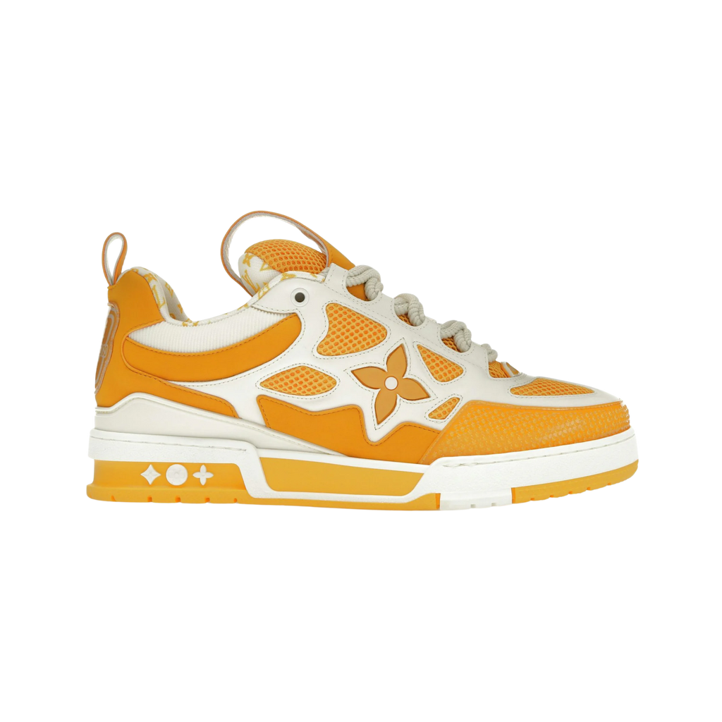 Elvare Club® Sneaker