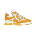 Elvare Club® Sneaker