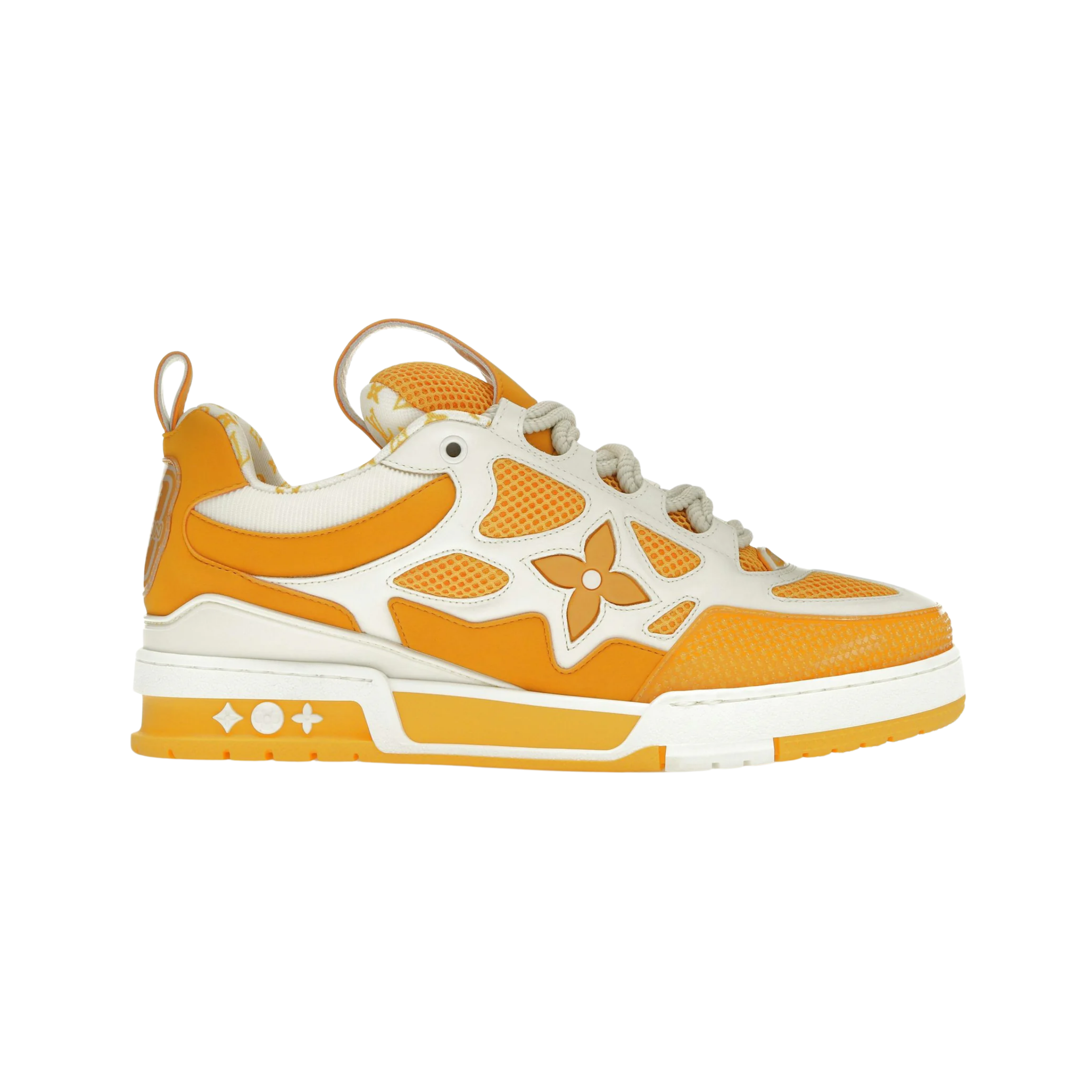 Elvare Club® Sneaker
