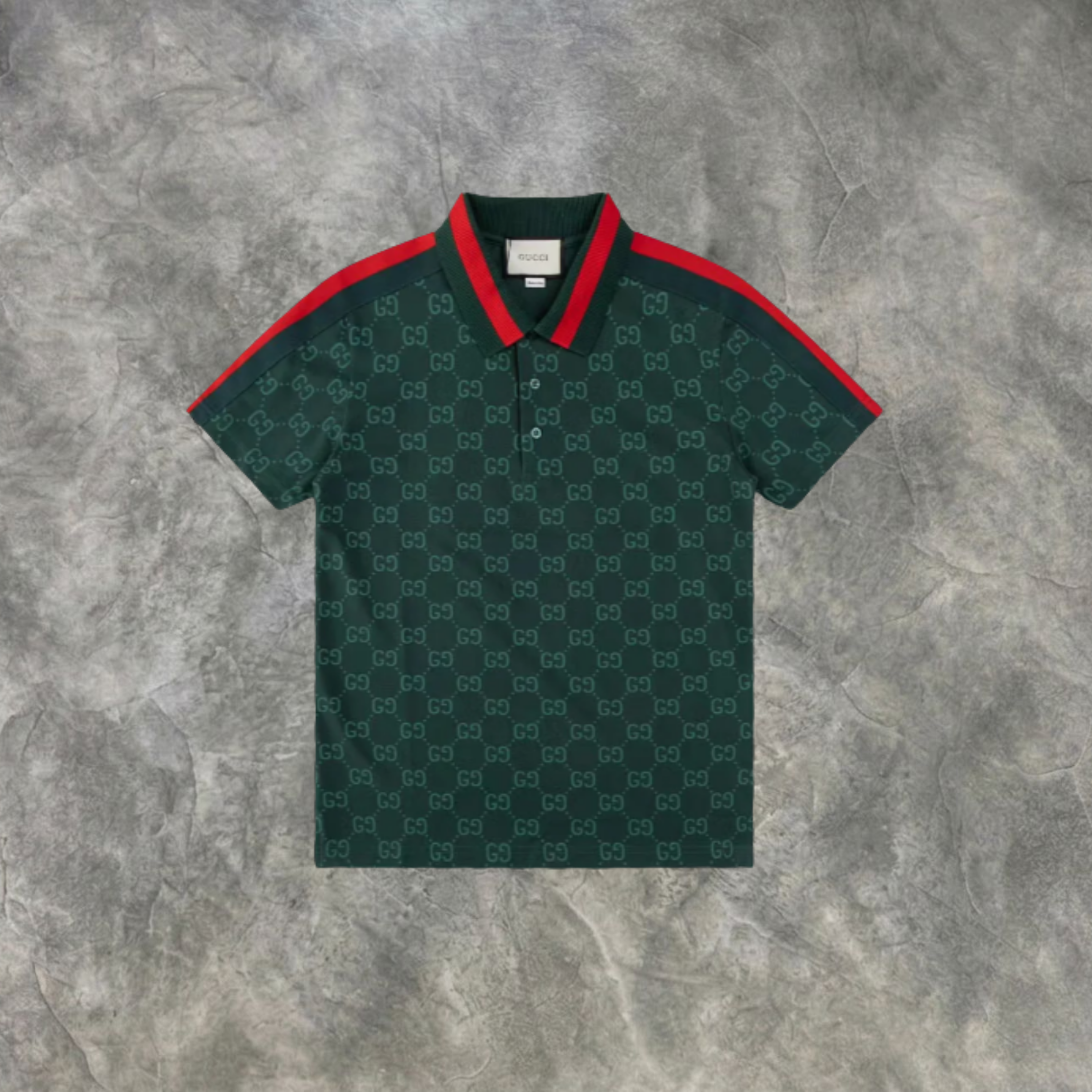 Elvare Club® T-Shirt