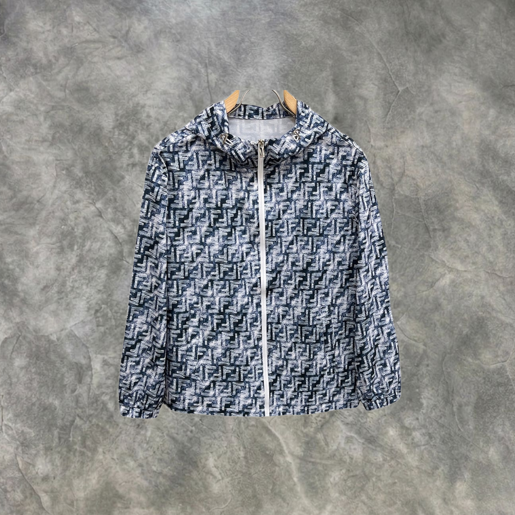 Elvare Club® Tracksuit