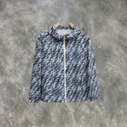 Elvare Club® Tracksuit
