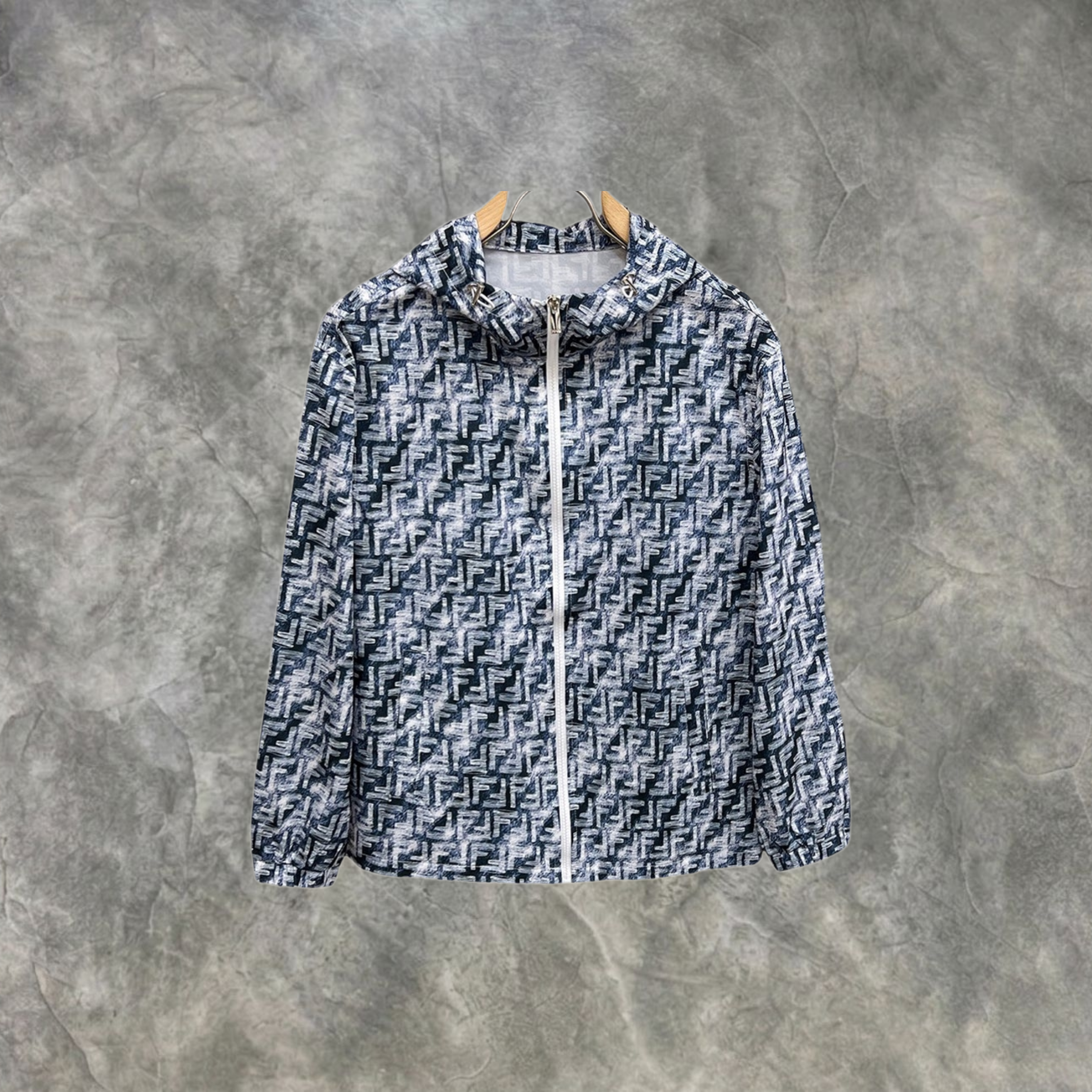 Elvare Club® Tracksuit