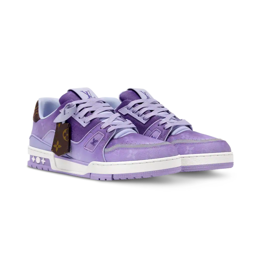 Elvare Club® Sneaker