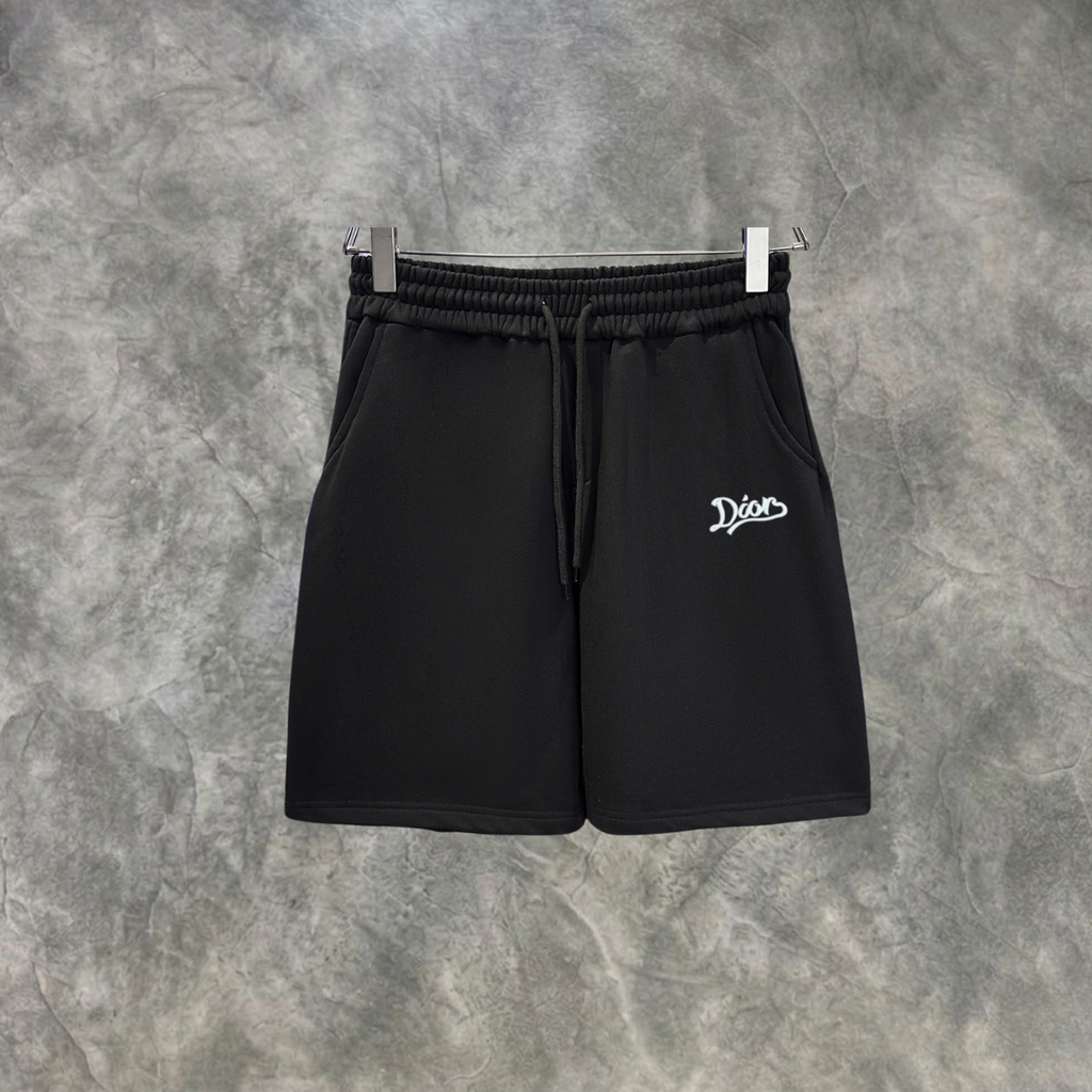 Elvare Club® Short