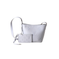 Elvare Club® Women Bag