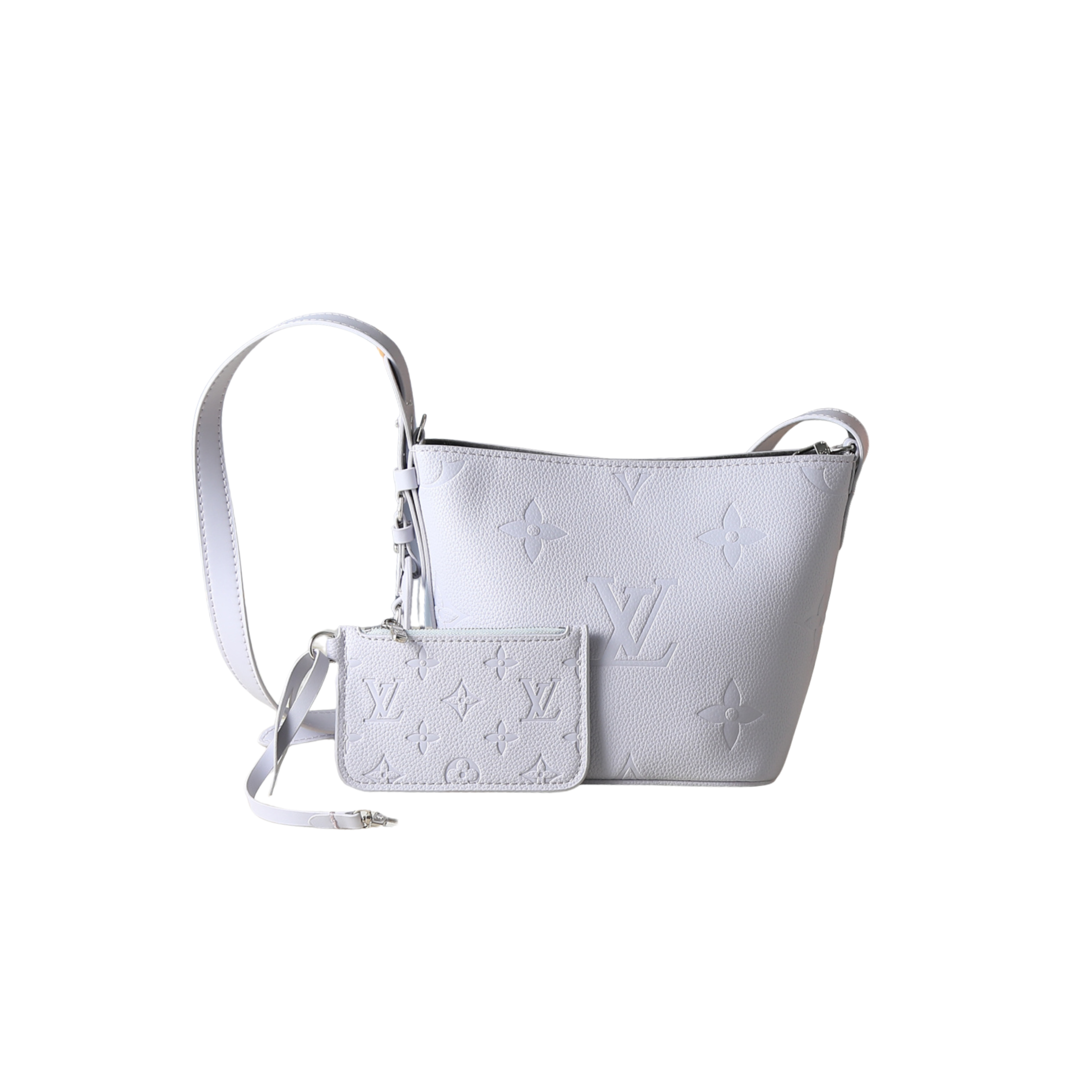 Elvare Club® Women Bag