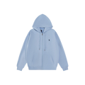 Elvare Club®  Hoodie
