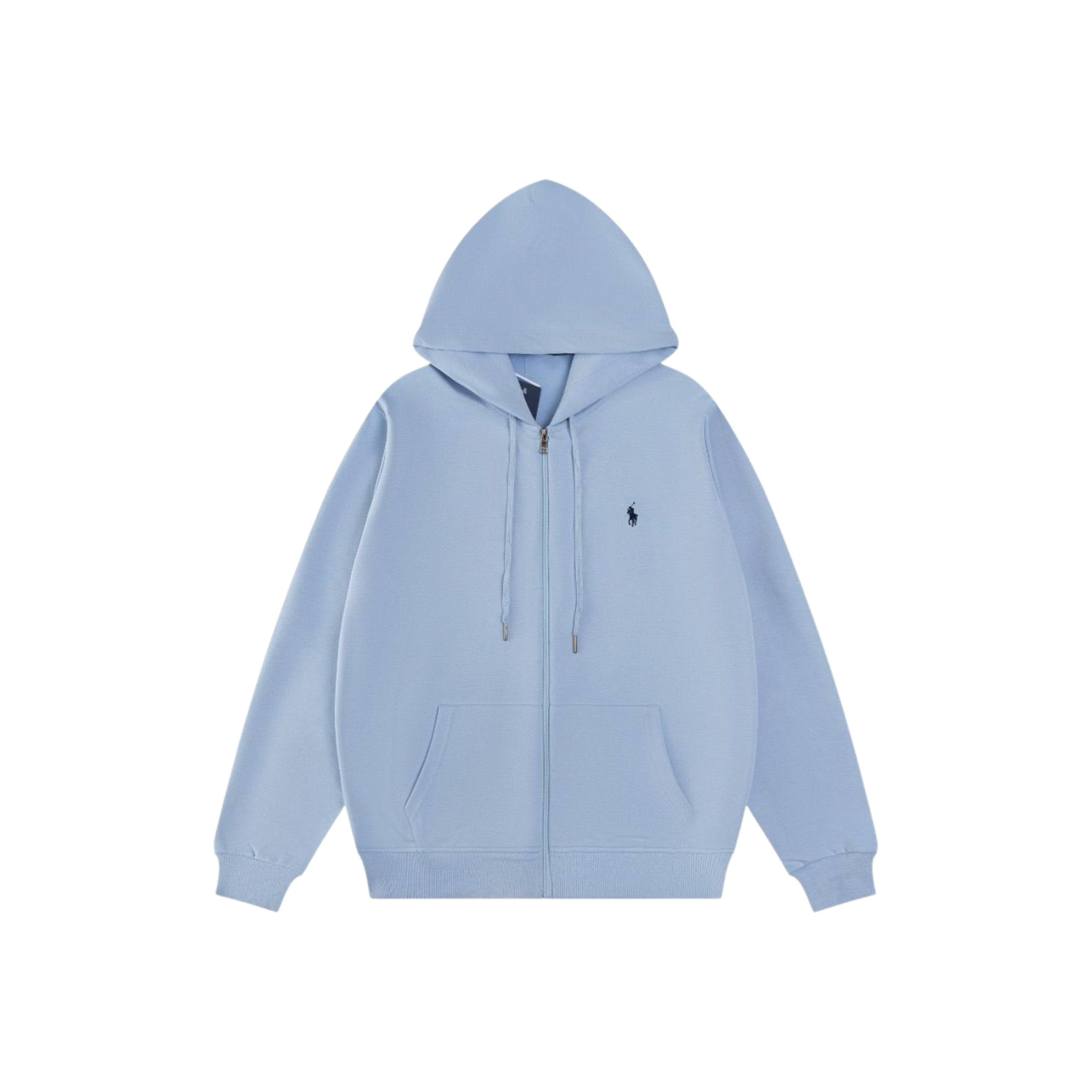 Elvare Club®  Hoodie