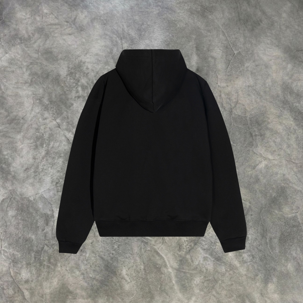 Elvare Club® Hoodie
