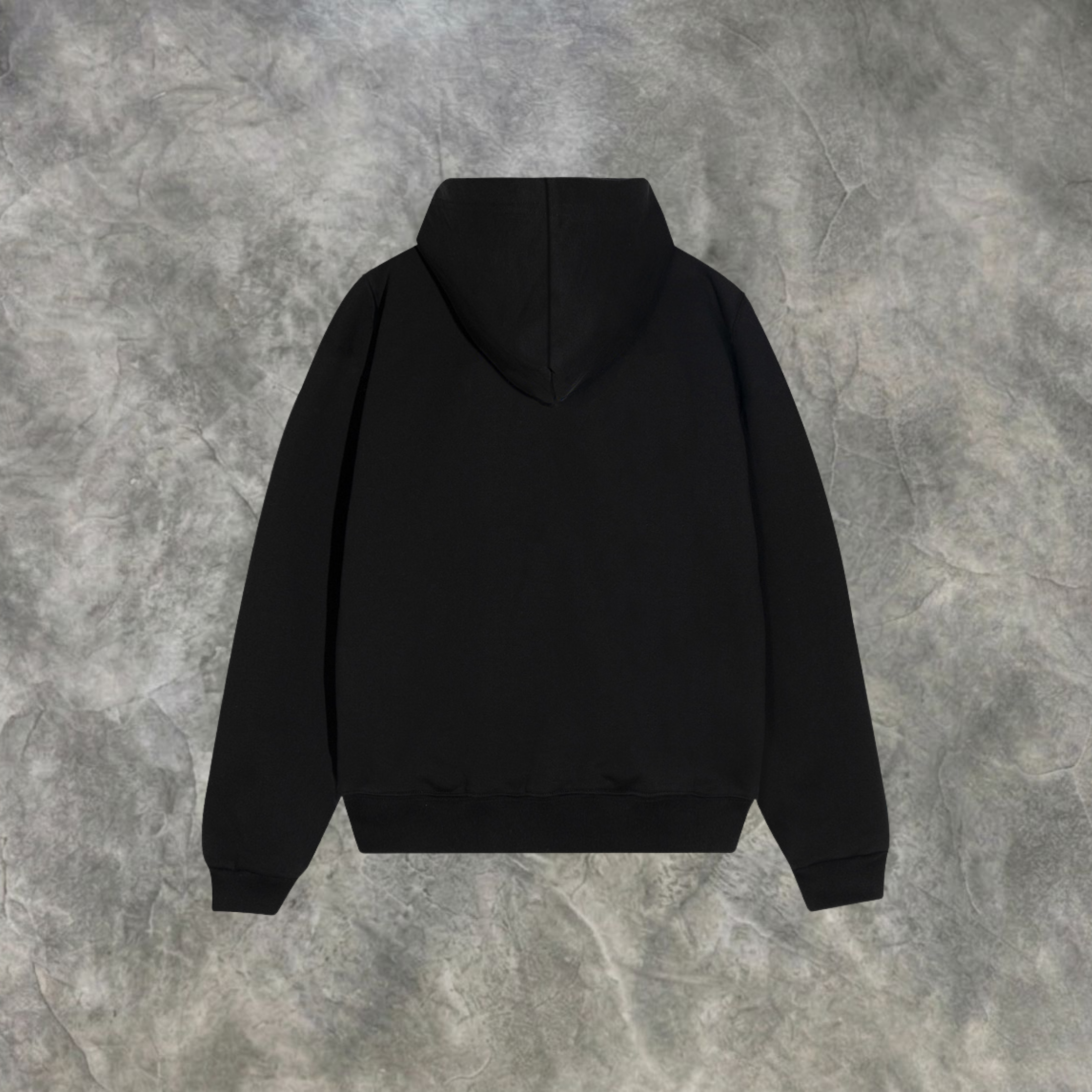 Elvare Club® Hoodie