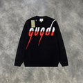 Elvare Club® Sweater