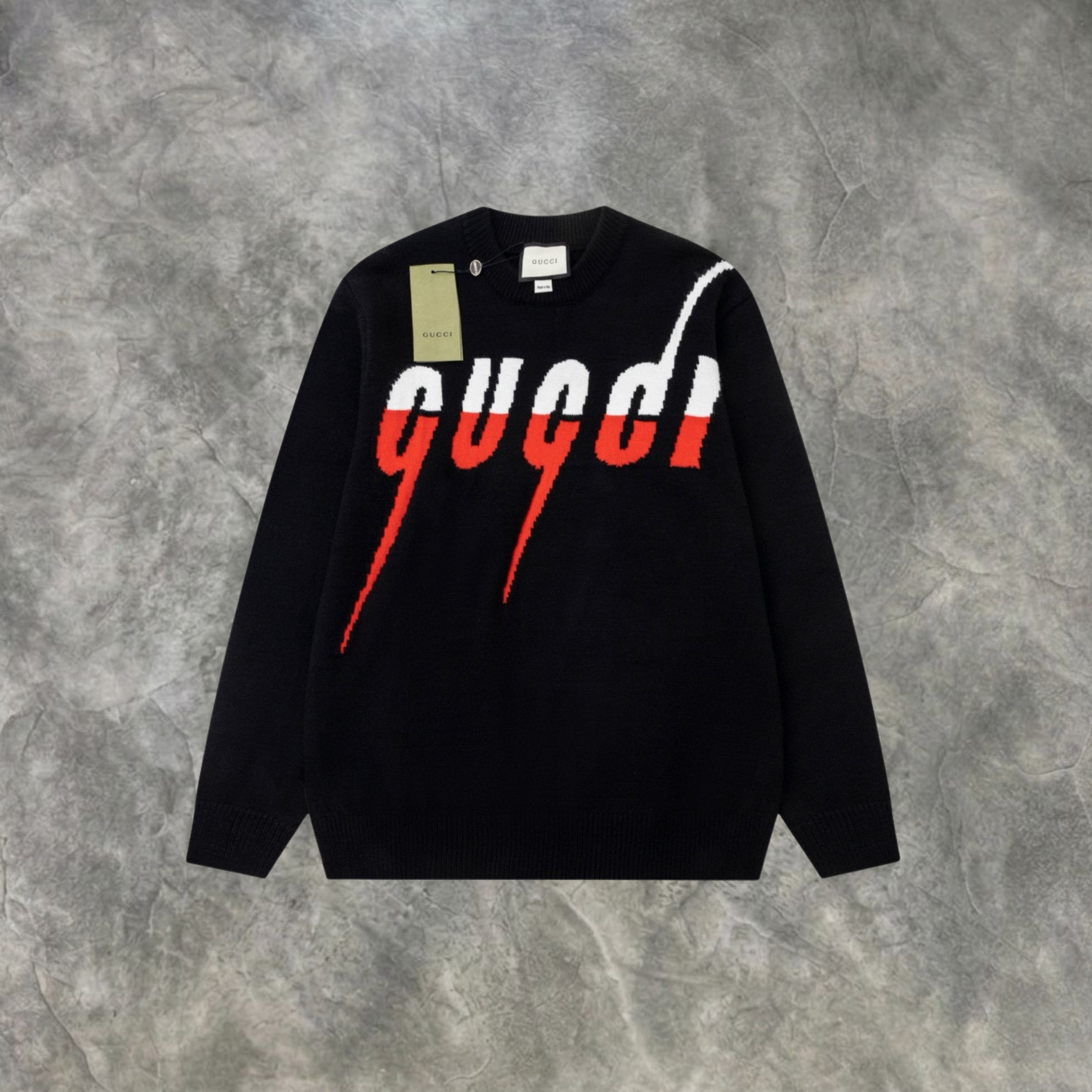 Elvare Club® Sweater