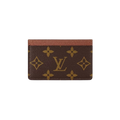 Elvare Club® Women Wallet