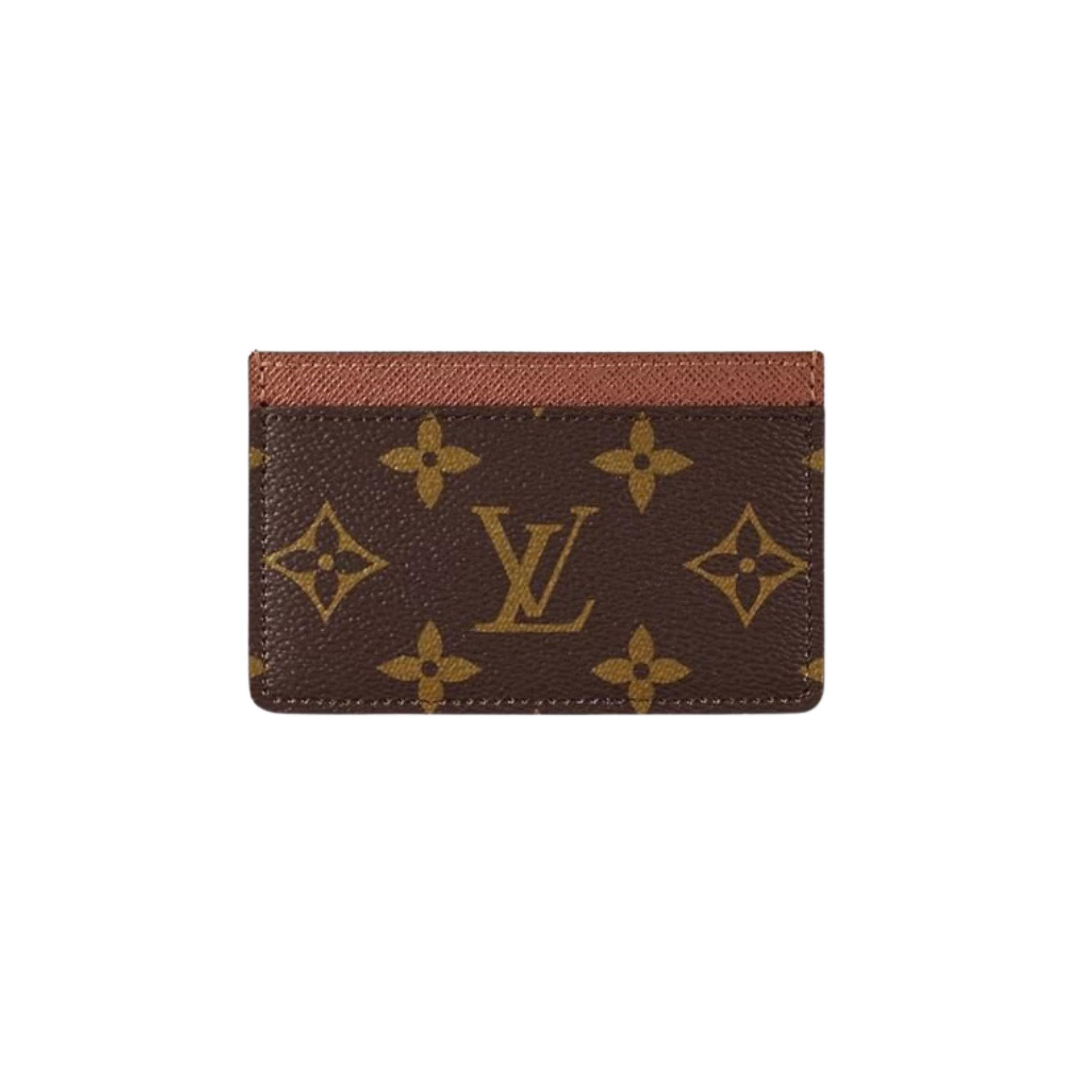 Elvare Club® Women Wallet
