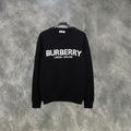 Elvare Club® Sweater