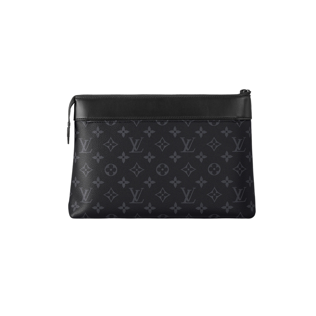 Elvare Club® Bag