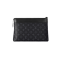 Elvare Club® Bag