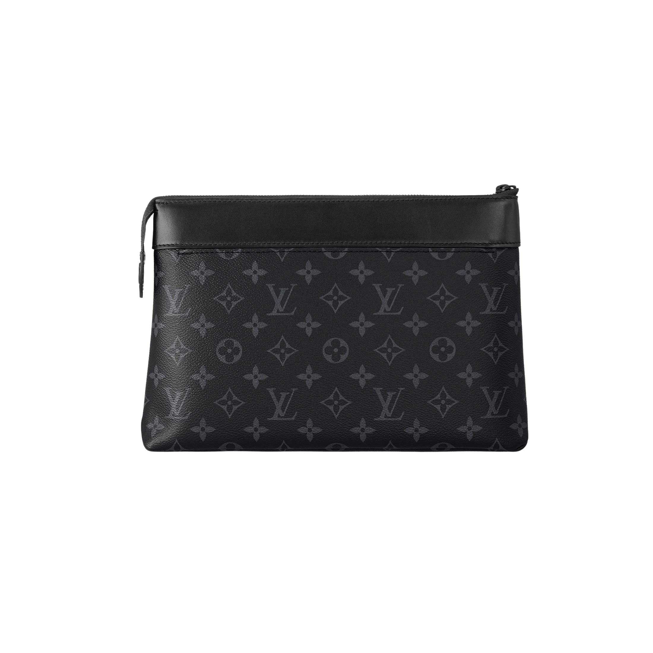 Elvare Club® Bag