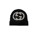 Elvare Club® Beanie