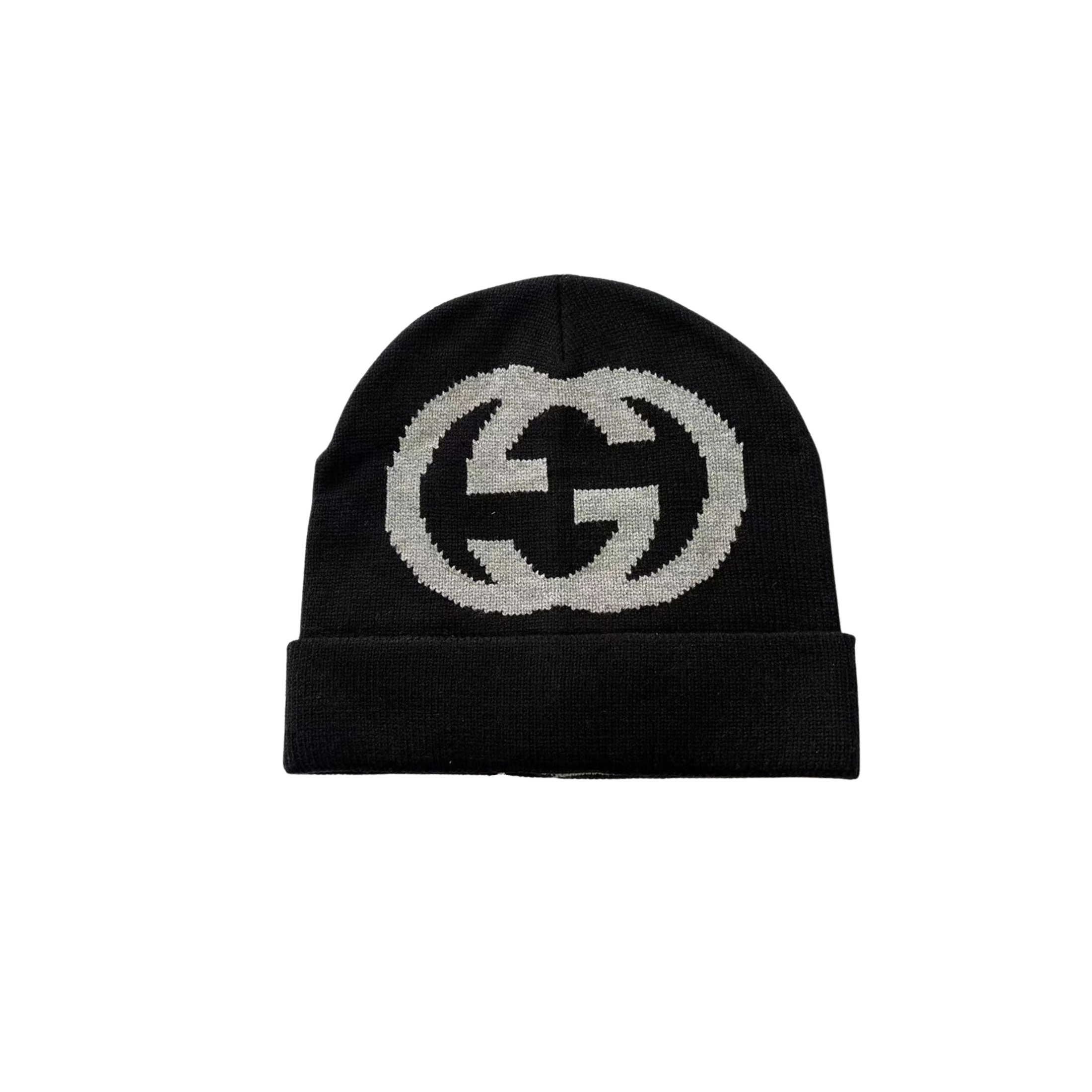 Elvare Club® Beanie