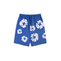 Elvare Club® Shorts