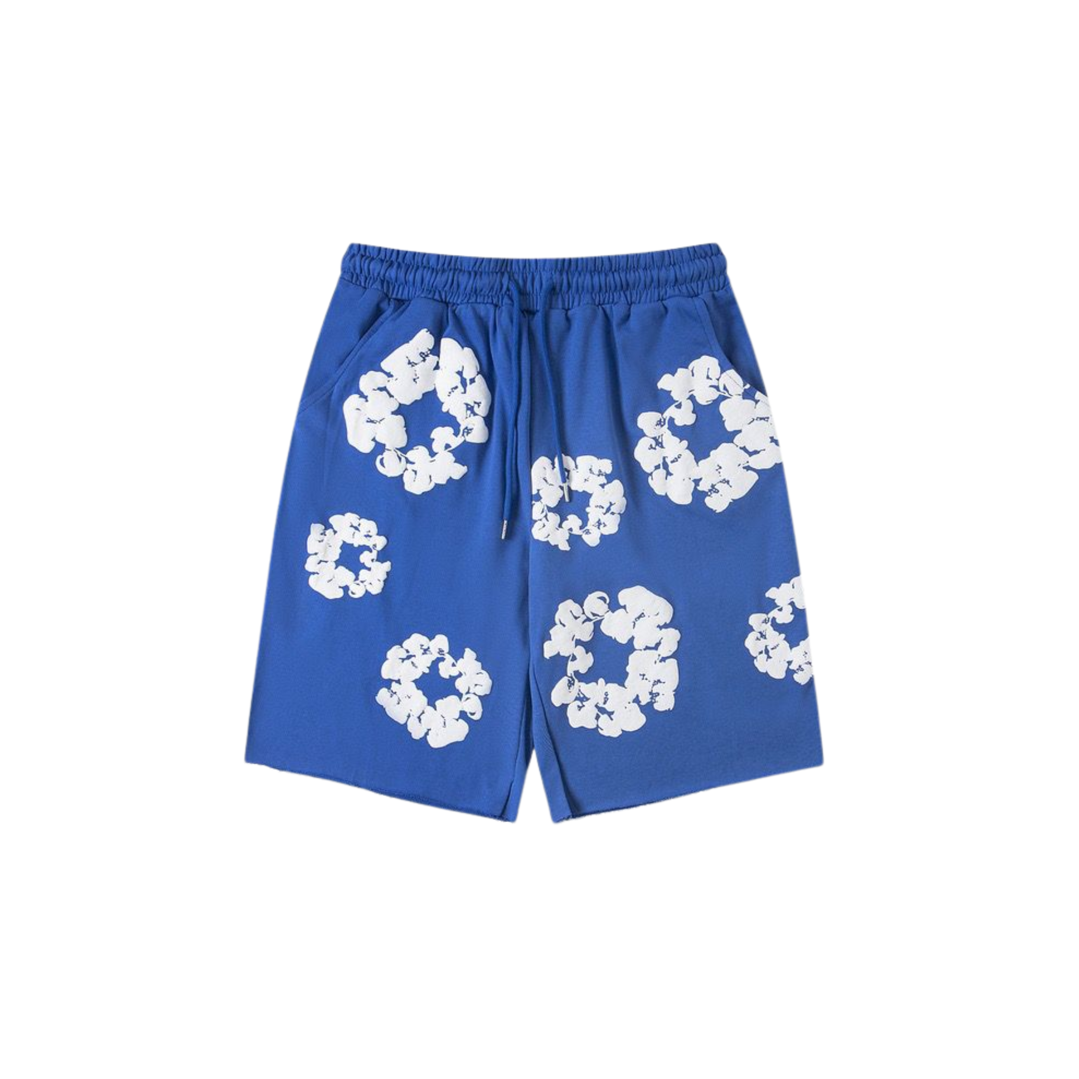 Elvare Club® Shorts
