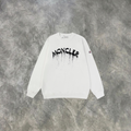 Elvare Club® Sweater