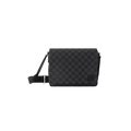 Elvare Club® Bag