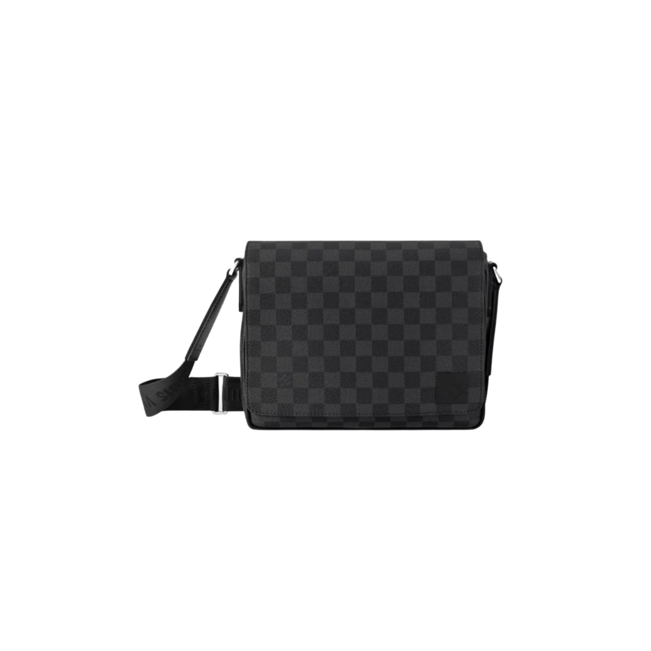 Elvare Club® Bag
