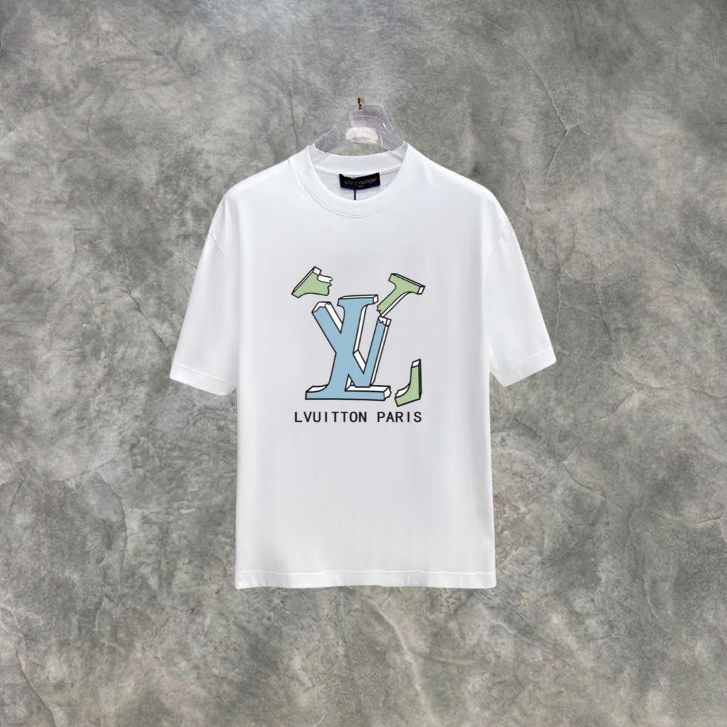 Elvare Club® T-shirt